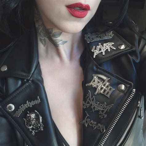 127 Mil Curtidas 974 Comentários Kat Von D Thekatvond No