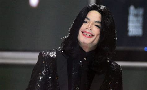 Las Escalofriantes Revelaciones De La Autopsia De Michael Jackson