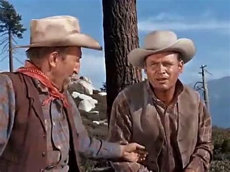 Bonanza Se1 Ep12 Hd Watch Hd Deutsch Video Dailymotion