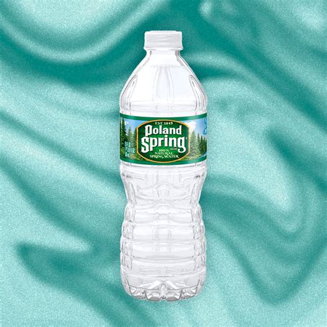 Best Purified Water Brands Clearance Stores | americanprime.com.br