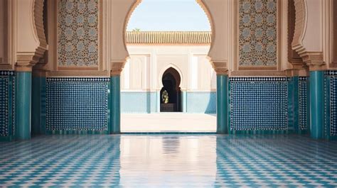 Moroccan Architecture Stock Photos, Images and Backgrounds for Free Download