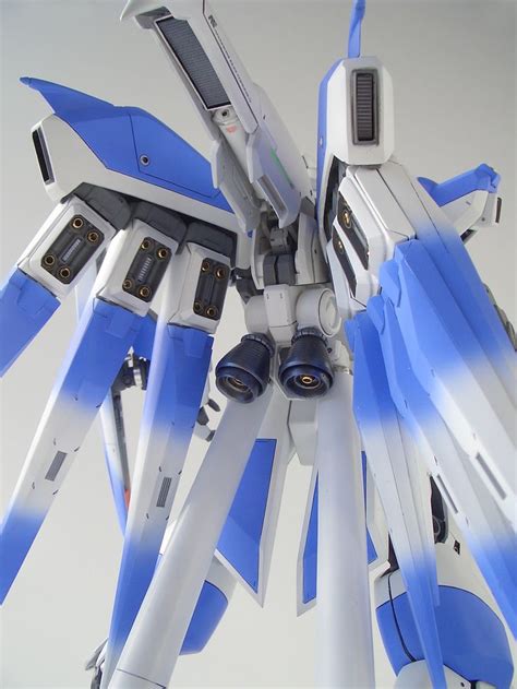 Pin By Pla Cross On Gunpla Custom Build Detailing Ideas Gunpla Custom