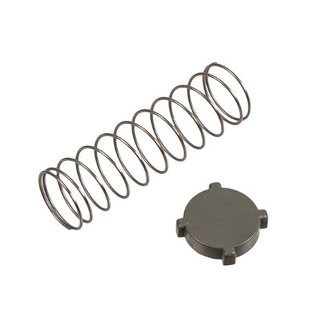 Предохранительный клапан для пылесоса Electrolux 4055360624. Купить ...
