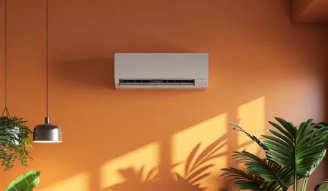 California Heat Pump Incentives Guide Energysage