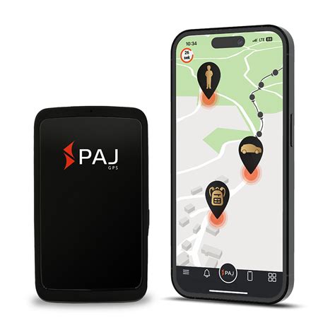 Tienda De Localizadores Gps De Paj Env O Gratuito