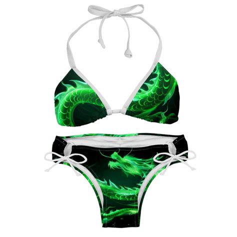 Bikinis Sets For Women Womens Swimsuits Piece Womens Bikini Fire