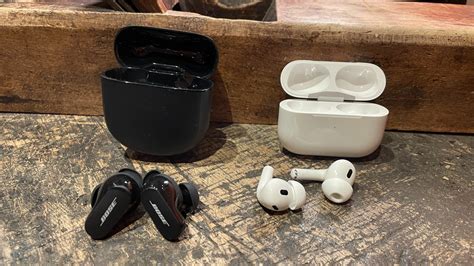 The Best Airpods Alternatives Choice Pairs Reviewed By Our