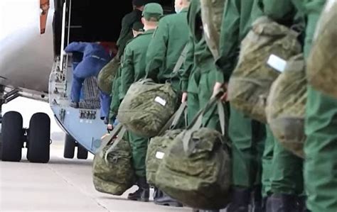 Що рф готує на 24 лютого та як зміниться львівський готель «Власта ...