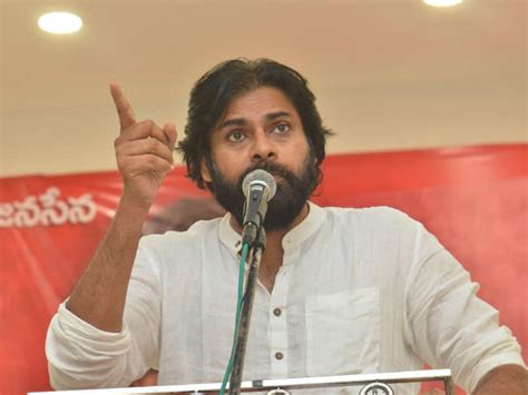 నేడురేపు సిఎం చంద్రబాబు ప్రకాశం జిల్లా పర్యటనపవన్ కళ్యాణ్ రైలు