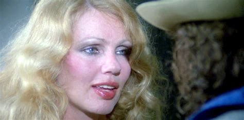 Marina Lotar Pagina CINEMA HARDCORE Gente Di Rispetto