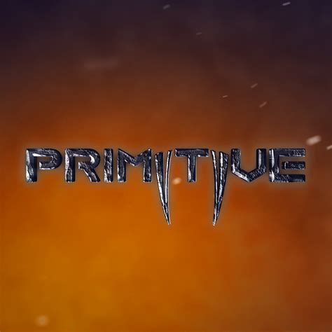 Primitive Ign