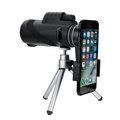 Ipree X Monocular Hd Optic Day Night Vision Telescope With Phone