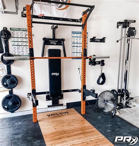 Gym equipment near me for at Gym | Gym Workout Machine