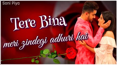 Apke Jaan Ke Liye Ye Special Romantic Love Lines Romantic Shayari For