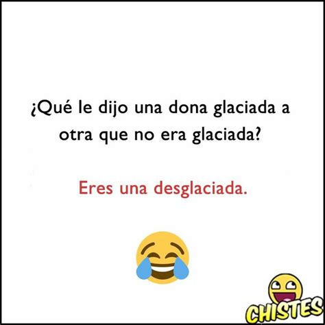 Pin De Yeye Flais En Memes Chistes Geniales Mejores Chistes