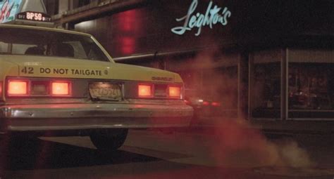 IMCDb Org 1980 Chevrolet Impala In Naked Vengeance 1985