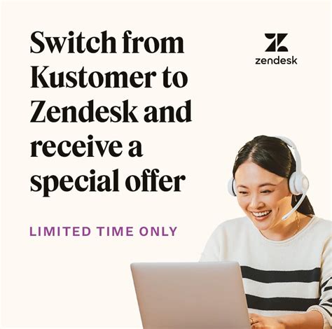 Zendesk Vs Kustomer A Comparison Guide For