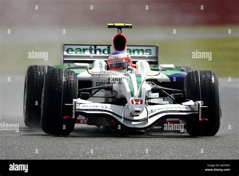 Formula One Motor Racing British Grand Prix Race Silverstone Hi Res