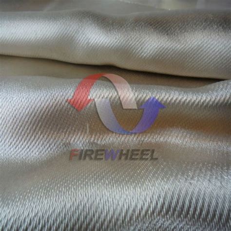 high silica glass fiber hisilica fiber cloth high quality high silica