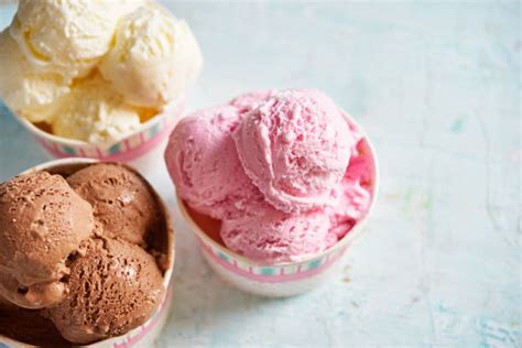 Best Icecream Cup Stock Photos Pictures And Royalty Free Images Istock