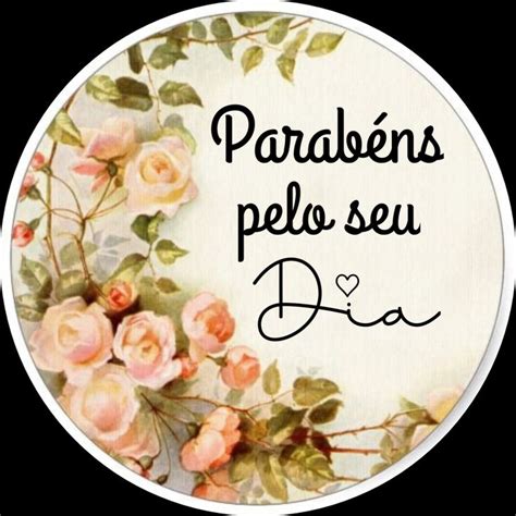 Pin De Ana Julia Em Estampas Adesivos Personalizados Para