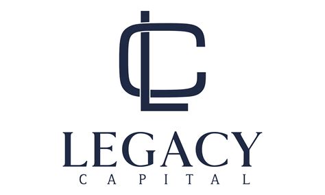 Legacy Capital Fa