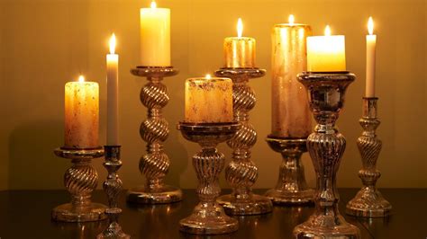 Candlesticks Wallpapers - Top Free Candlesticks Backgrounds ...