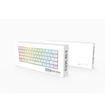 Buy Standard Quality China Wholesale Universal Mechanical Gmk Keyboard ...