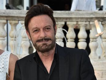 Totò Schillaci e il cancro al colon cosè il tumore che ha colpito l