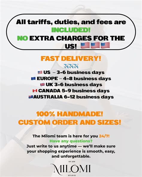 Open Crotched Lingerie Shelf Bra Corset And Micro Thong Garter Belt