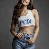 Manushi Chhillar Nude Pictures Onlyfans Leaks Playboy Photos Sex