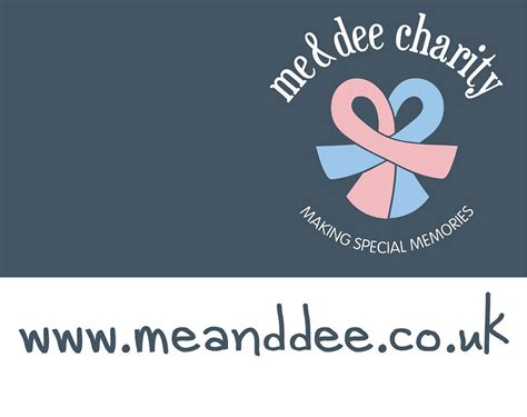 Meeanddee Charity Thanks Nottinghamshire Freemasons For Their Continuing