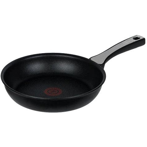 Купить Сковорода Tefal Expertise 24 см, цена 1586 ₴ — Prom.ua (ID ...
