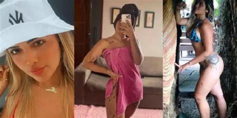 Gatinha da nota fake influencer é presa mil reais em dinheiro