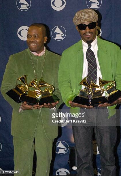 The 46th Annual Grammy Awards Celebration Photos and Premium High Res ...