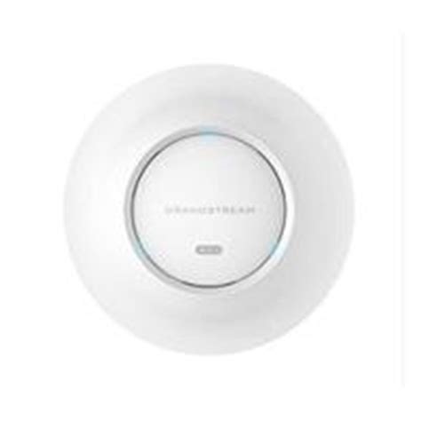 ACCESS POINT GRANDSTREAM GWN7664 WI FI 6 DOBLE BANDA 3 5 GBPS MU