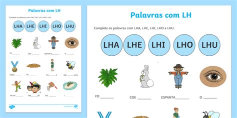 Plano de aula 7º ano Jogo o uso do fonema s