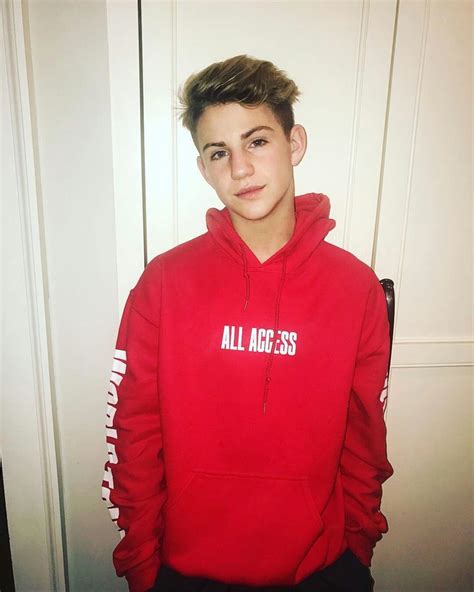 Mattybraps Mattyb Boy Celebrities Cute Boys