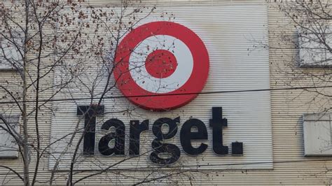 Target Australia Dozens Of Stores To Close