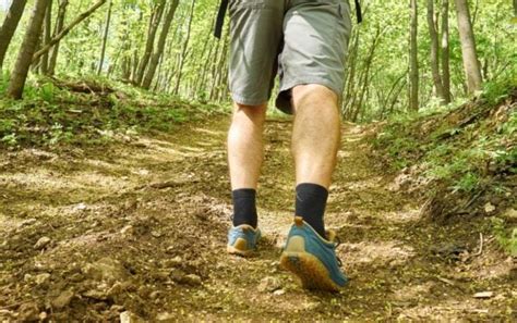 Incline Walking Vs Running Which Is The Better Workout