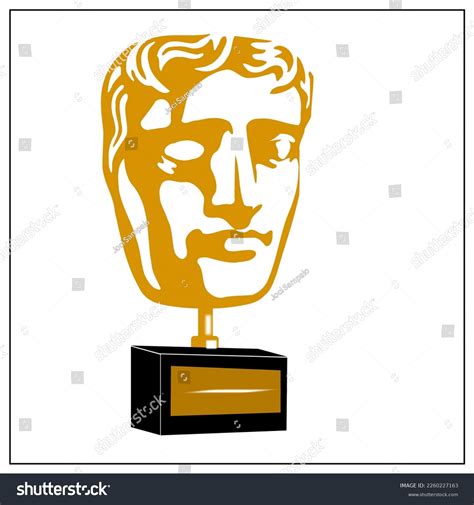 British Academy Film Awards Images: Browse 851 Stock Photos & Vectors ...