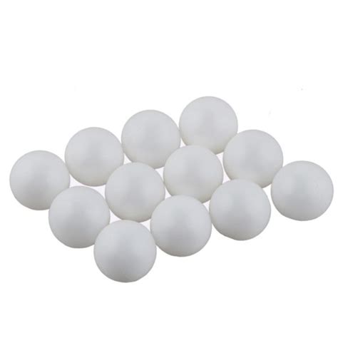 Ping Pong Balls Carnival Supplies Carnival Depot