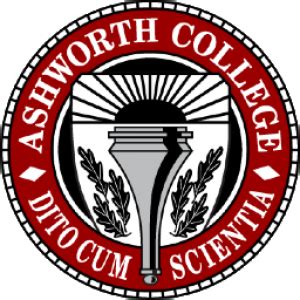 cropped-Ashworth_College_-_Seal.png – Learning Resource Center