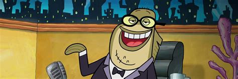 Download Bubble Bass 1500 X 500 Wallpaper Wallpaper