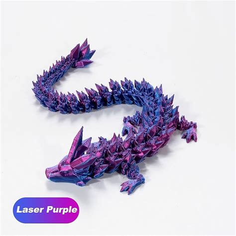 Origami 3d Dragon Bí Mật Để Tạo Nên Tác Phẩm Nghệ Thuật Tuyệt Đẹp