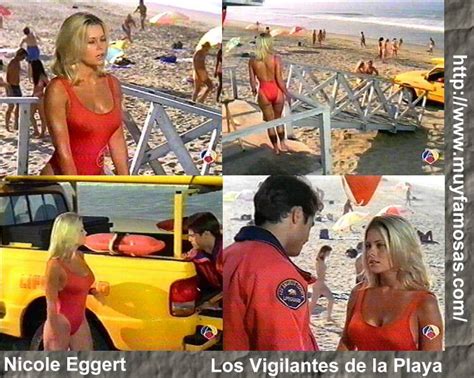 Fotos De Nicole Eggert Desnuda P Gina Fotos De Famosas Tk