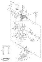 Tuff Torq K B Parts Diagram