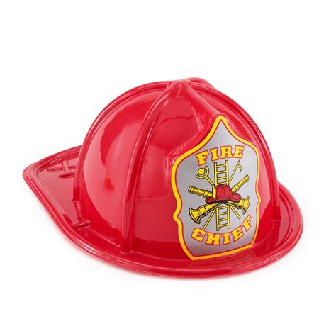 Fire Hats Clipart Best