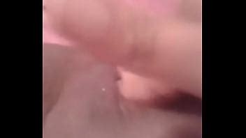 Amiga Me Mando Esto XVIDEOS