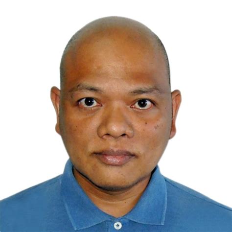 Geronimo Cadaon Iv San Pedro Calabarzon Philippines Propesyunal Na Profile Linkedin